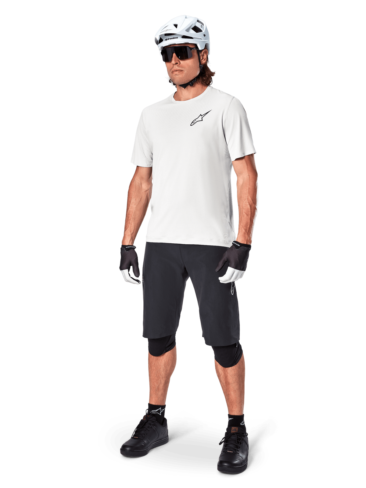 Alpinestars - A-Aria Shorts