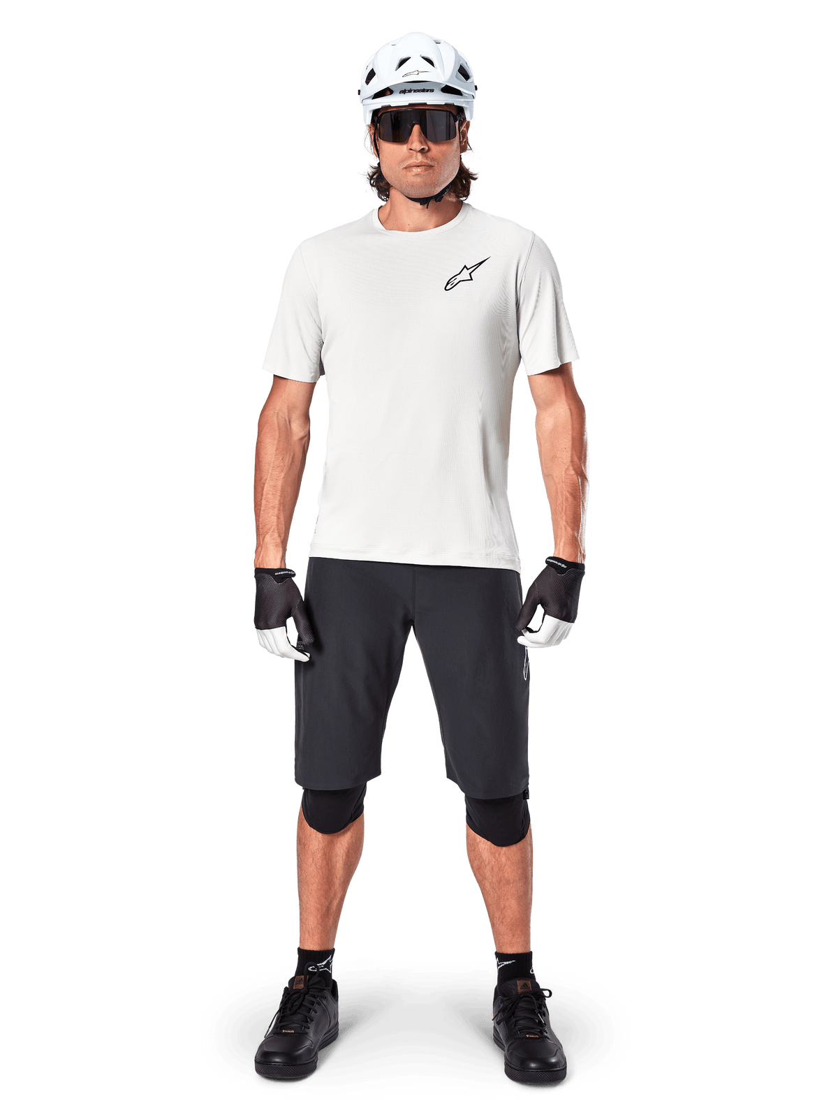 Alpinestars - A-Aria Shorts
