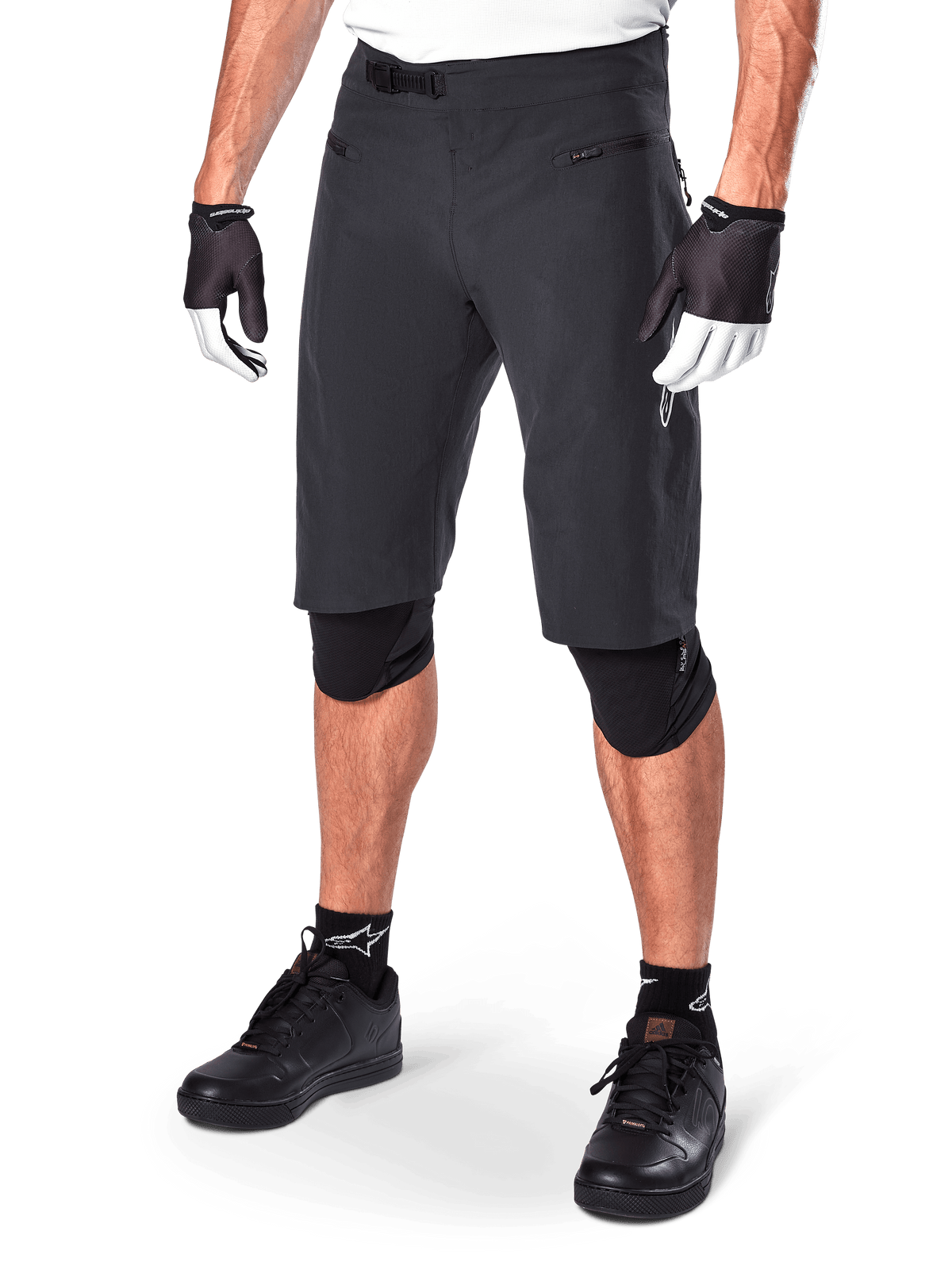 Alpinestars - A-Aria Shorts