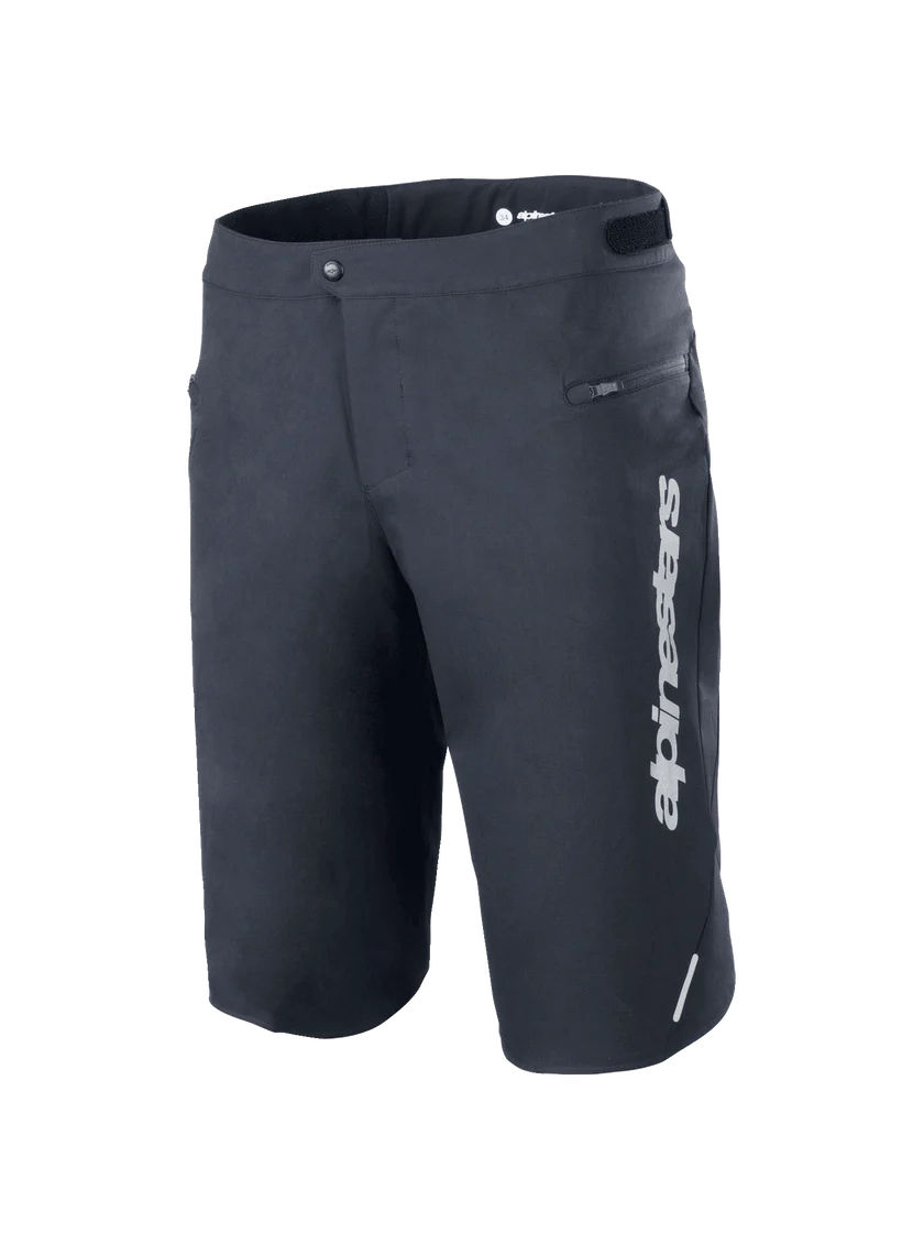 Alpinestars - A-Dura Elite Shorts