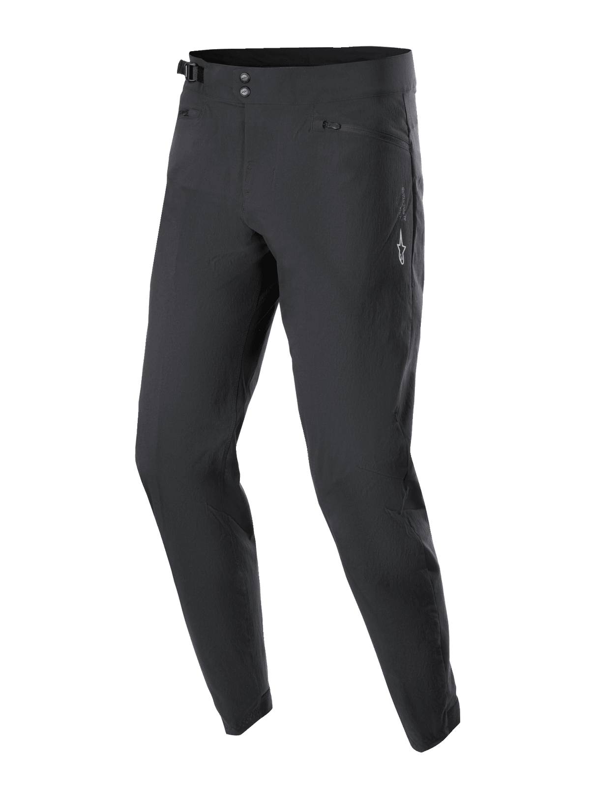 Alpinestars - A-Dura Pants
