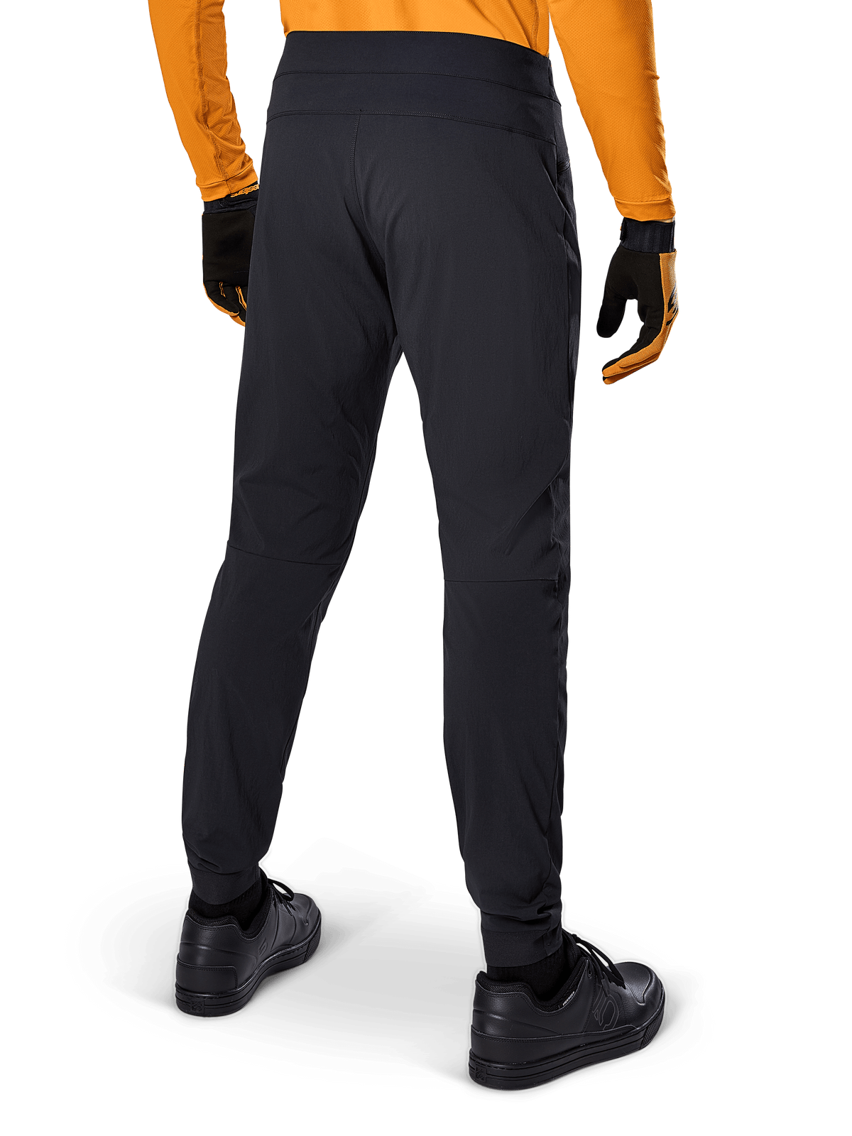 Alpinestars - A-Dura Pants