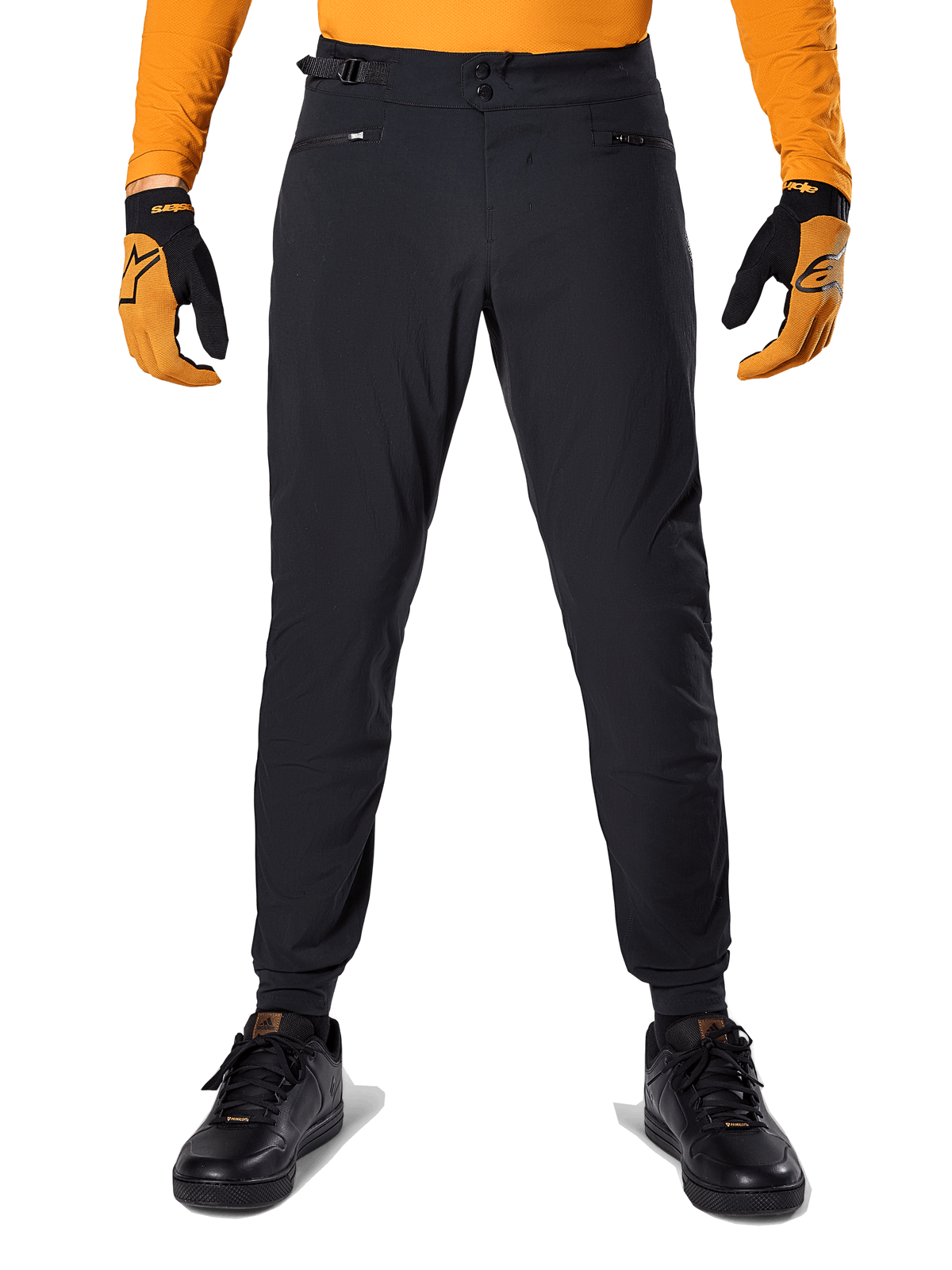 Alpinestars - A-Dura Pants