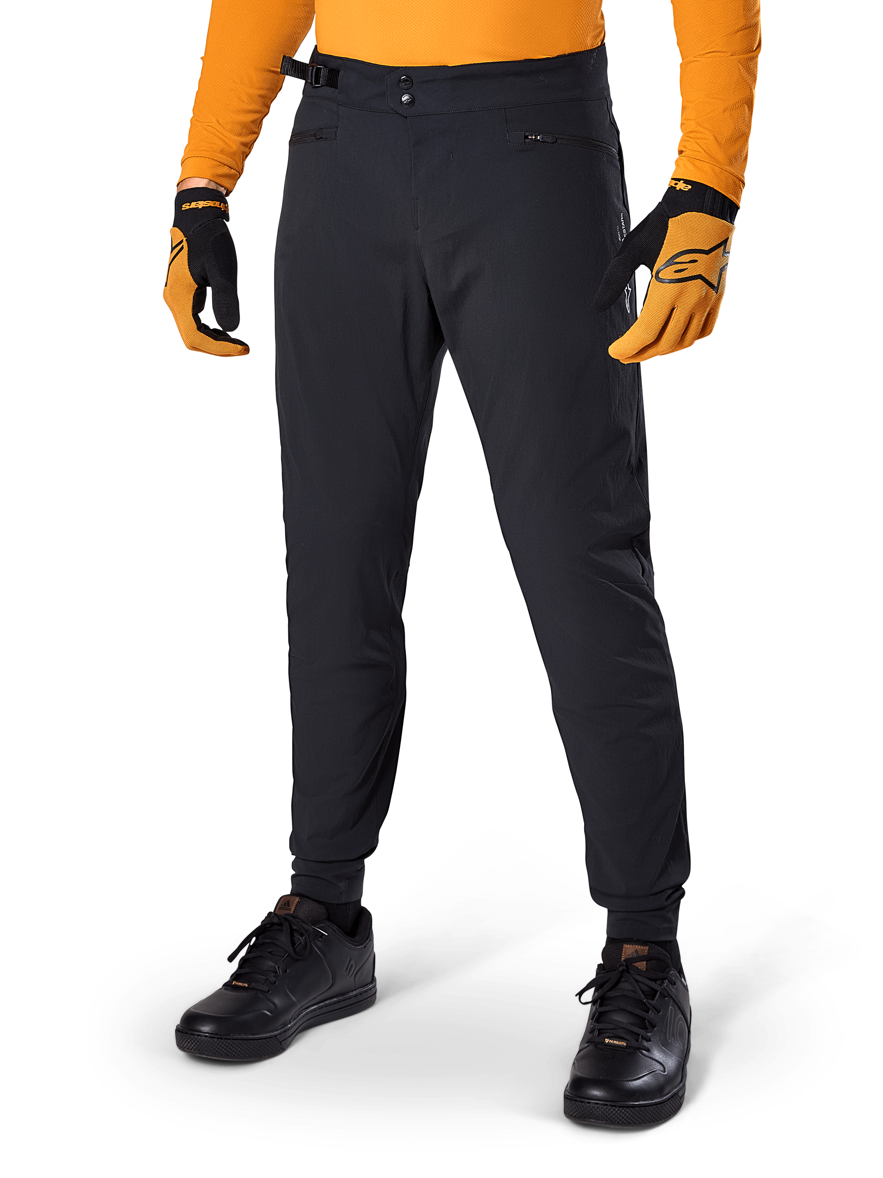 Alpinestars - A-Dura Pants