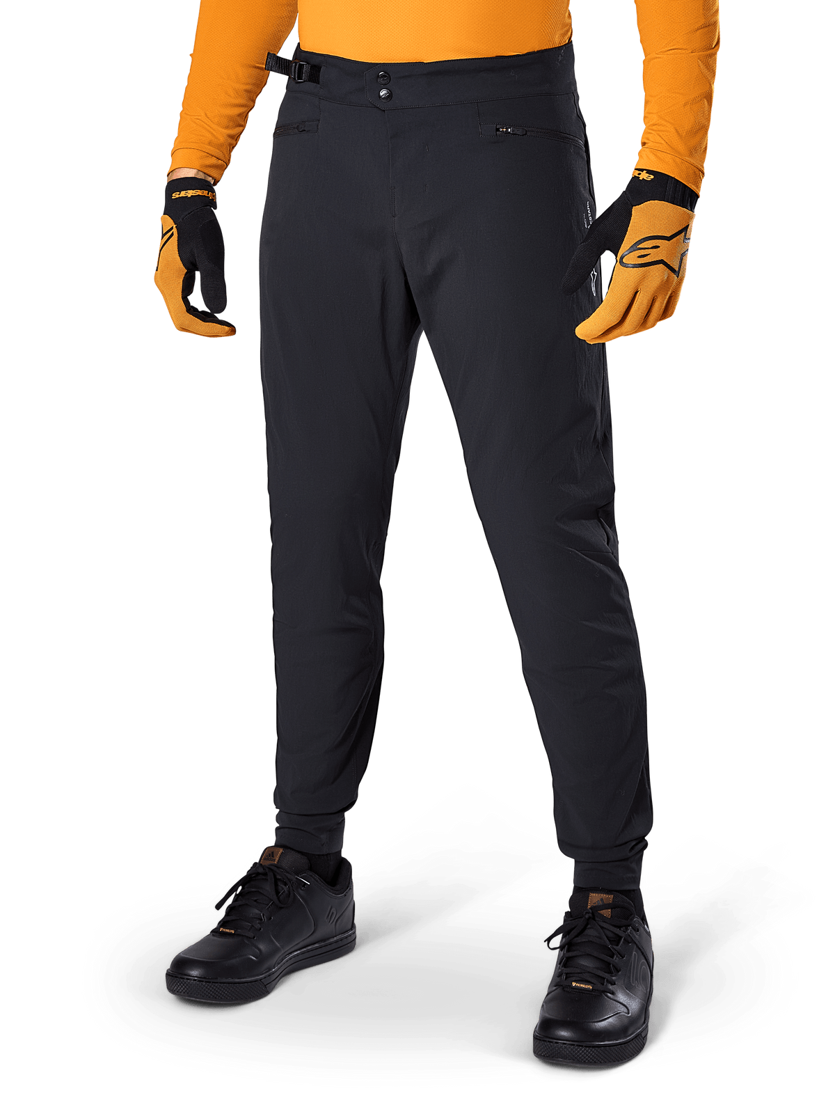 Alpinestars - A-Dura Pants