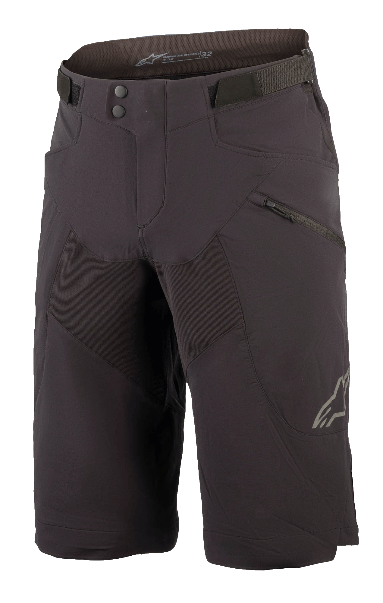 Alpinestars - Drop 6.0 Shorts