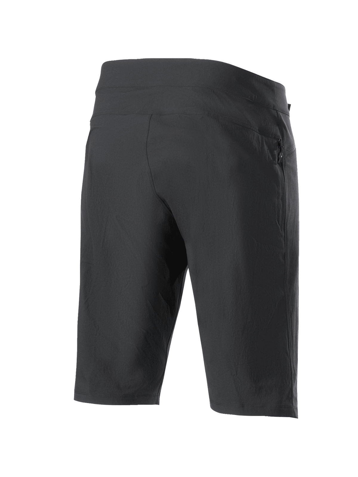 Alpinestars - A-Dura Shorts