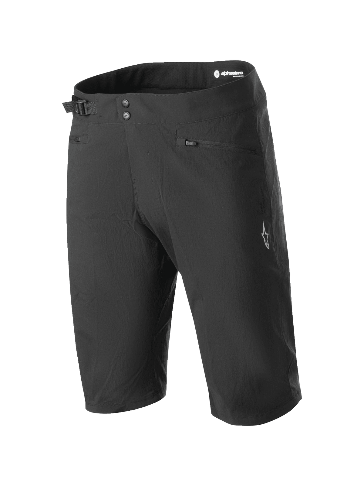 Alpinestars - A-Dura Shorts