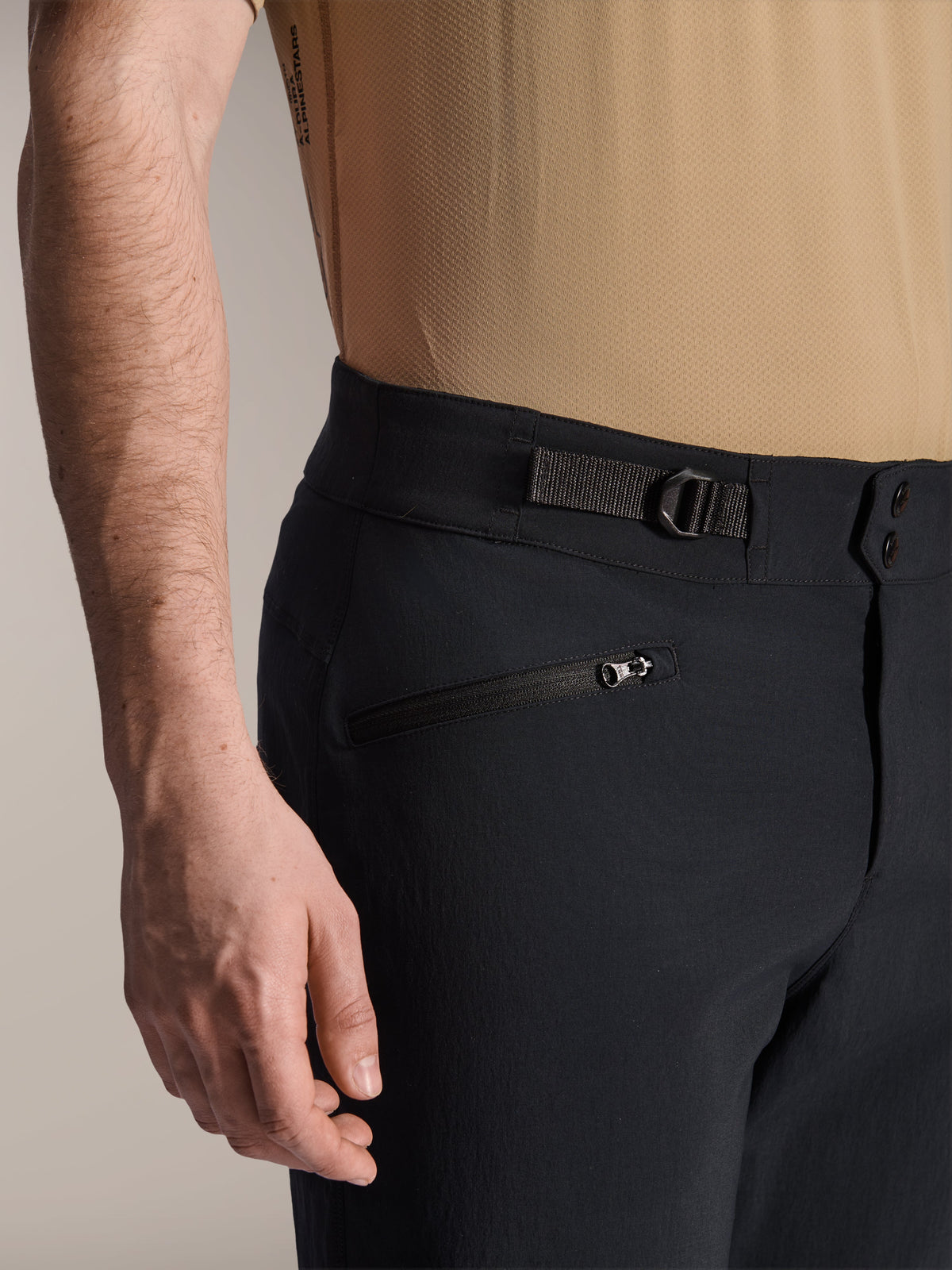 Alpinestars - A-Dura Shorts