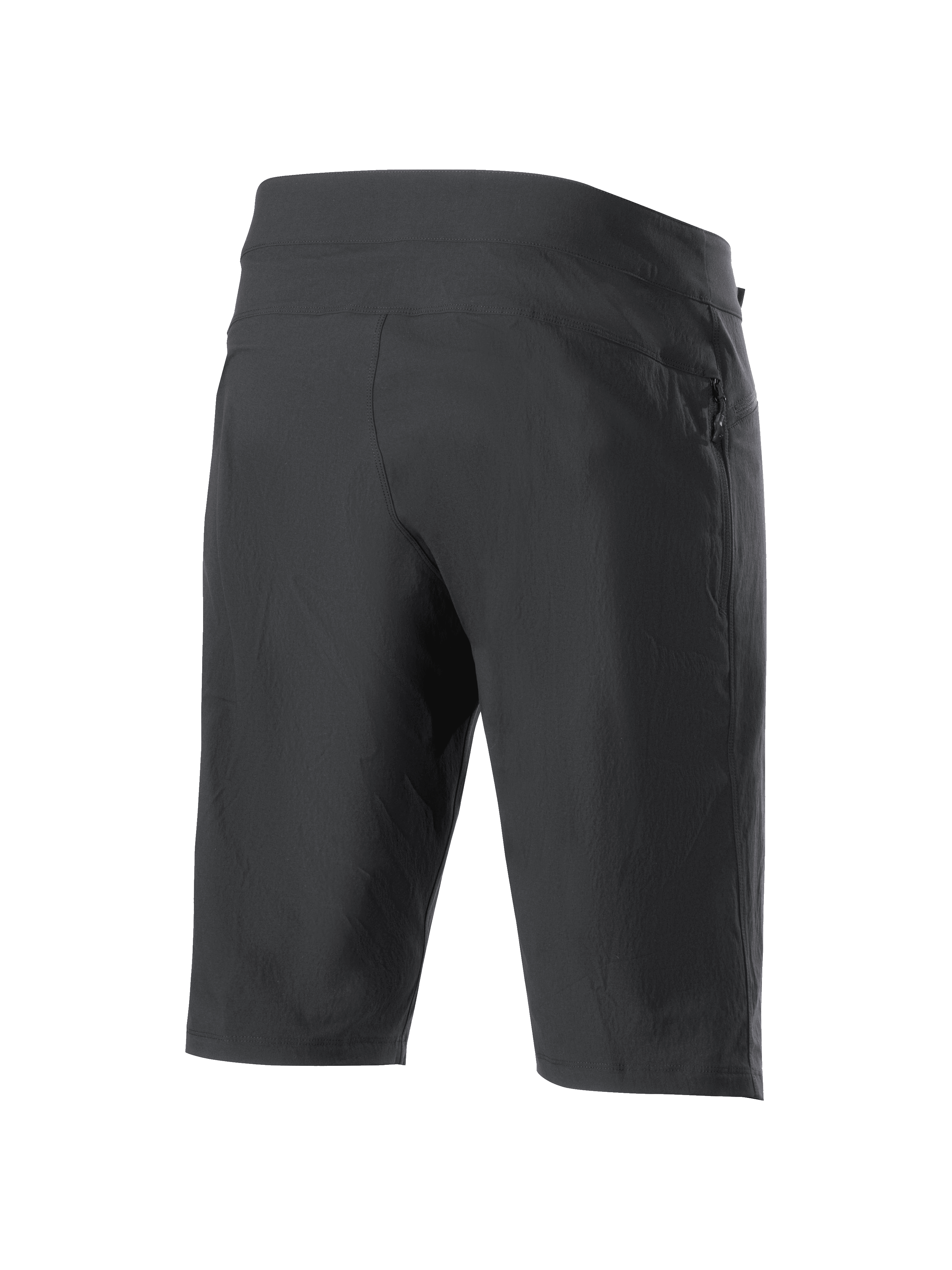 Alpinestars - A-Dura Liner Shorts