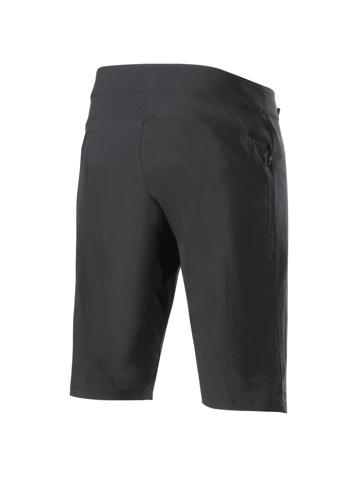 Alpinestars - A-Dura Liner Shorts