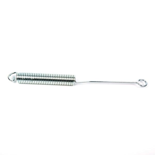 ClickNGo-GALVANISED SPRING 073973 KIMPEX 781-232-9050 785735468478