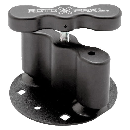 Rotopax-BRACKET PACK MOUNT ROTOPAX RX-PM 022099131007