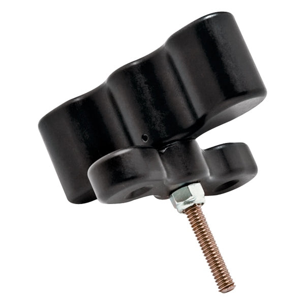 Rotopax-EXTENSION FOR PACK MOUNT ROTOPAX RX-EXT 022099131052