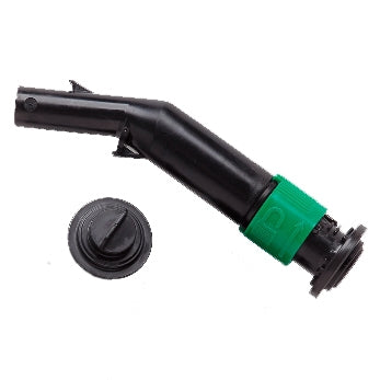 Rotopax-ROTOPAX SPOUT (ECO) RX-SP-E 022099131595