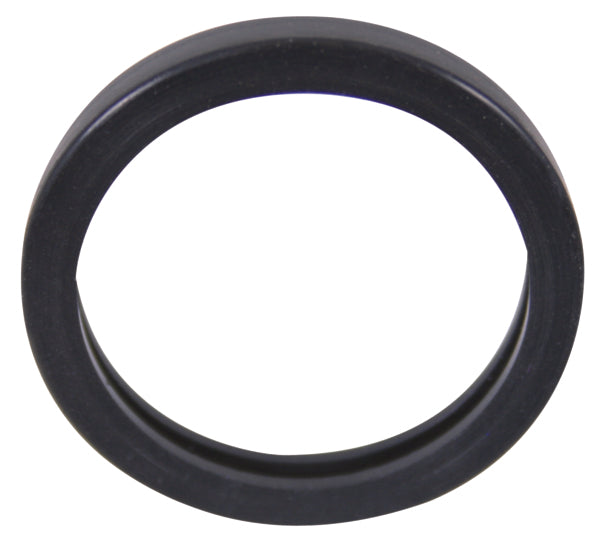 Rotopax-GASKET REPLACEMENT QTY3 ROTOPAX RX-R3G 1022099131663