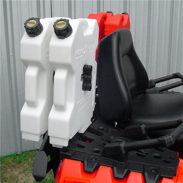 Rotopax-WATER PACK 2 GAL ROTOPAX RX-1.75W 099022131939