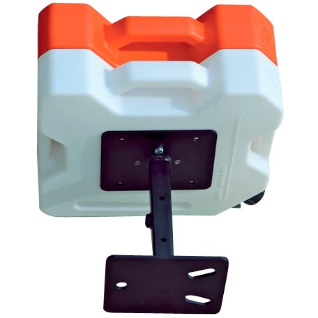 Rotopax-TIRE MOUNT ROTOPAX RX-TM 022099131946