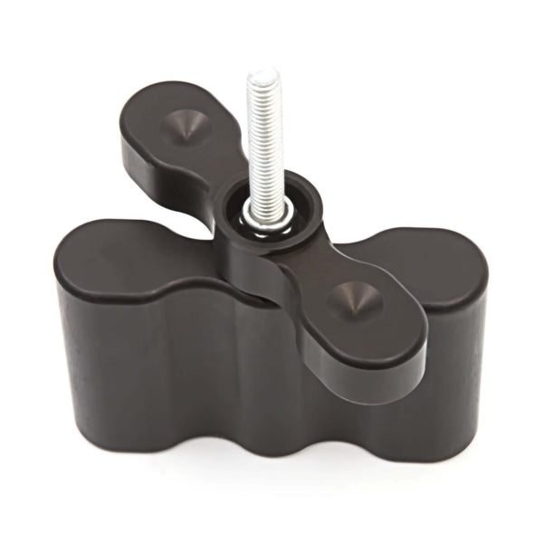 Rotopax-PACK MOUNT EXTENSION 1.75 RX-1.75EXT 022099131960