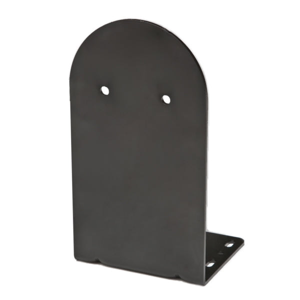 Rotopax-L-BRACKET RX-LB 022099131922