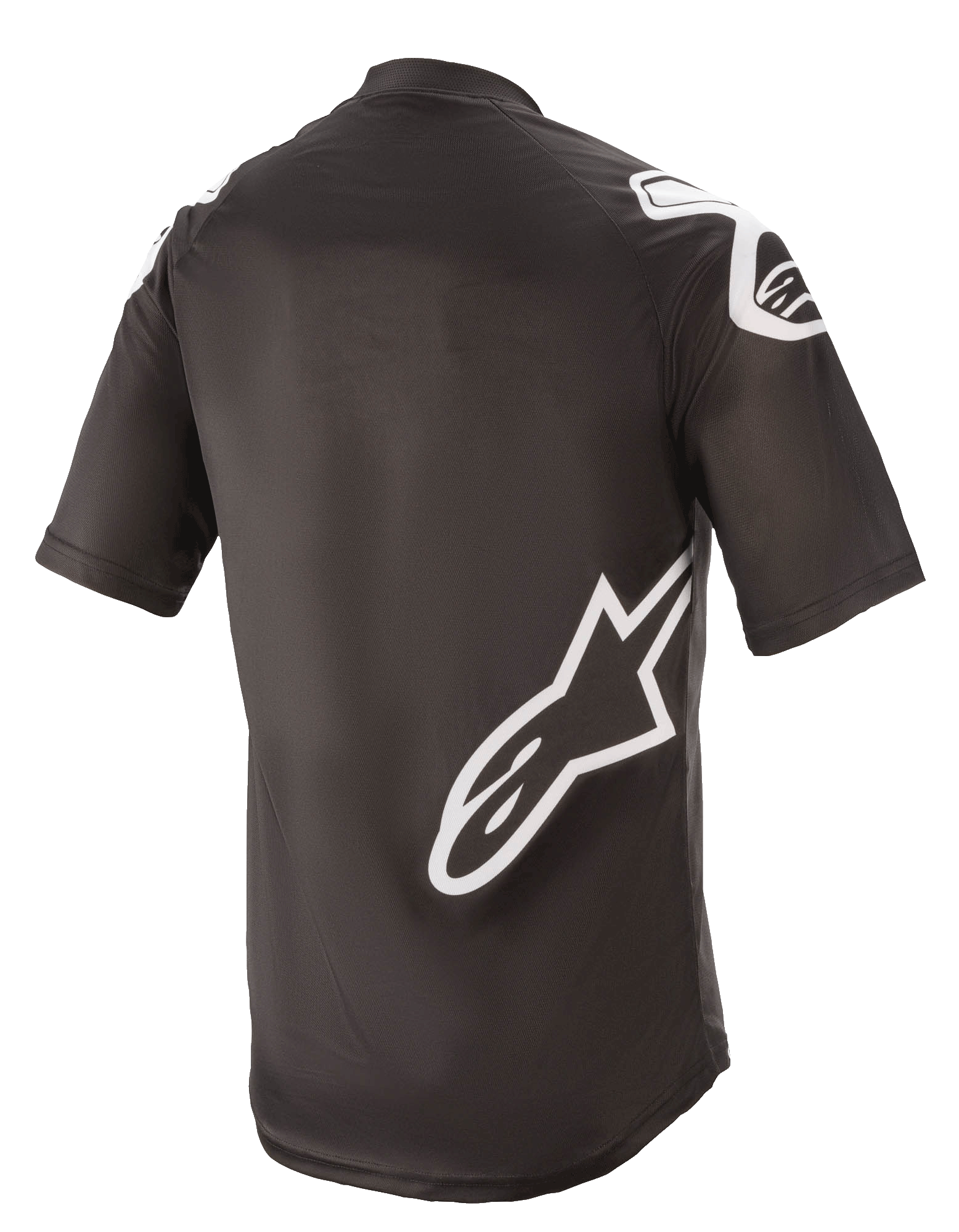 Alpinestars - Racer V2 Jersey - Short Sleeve