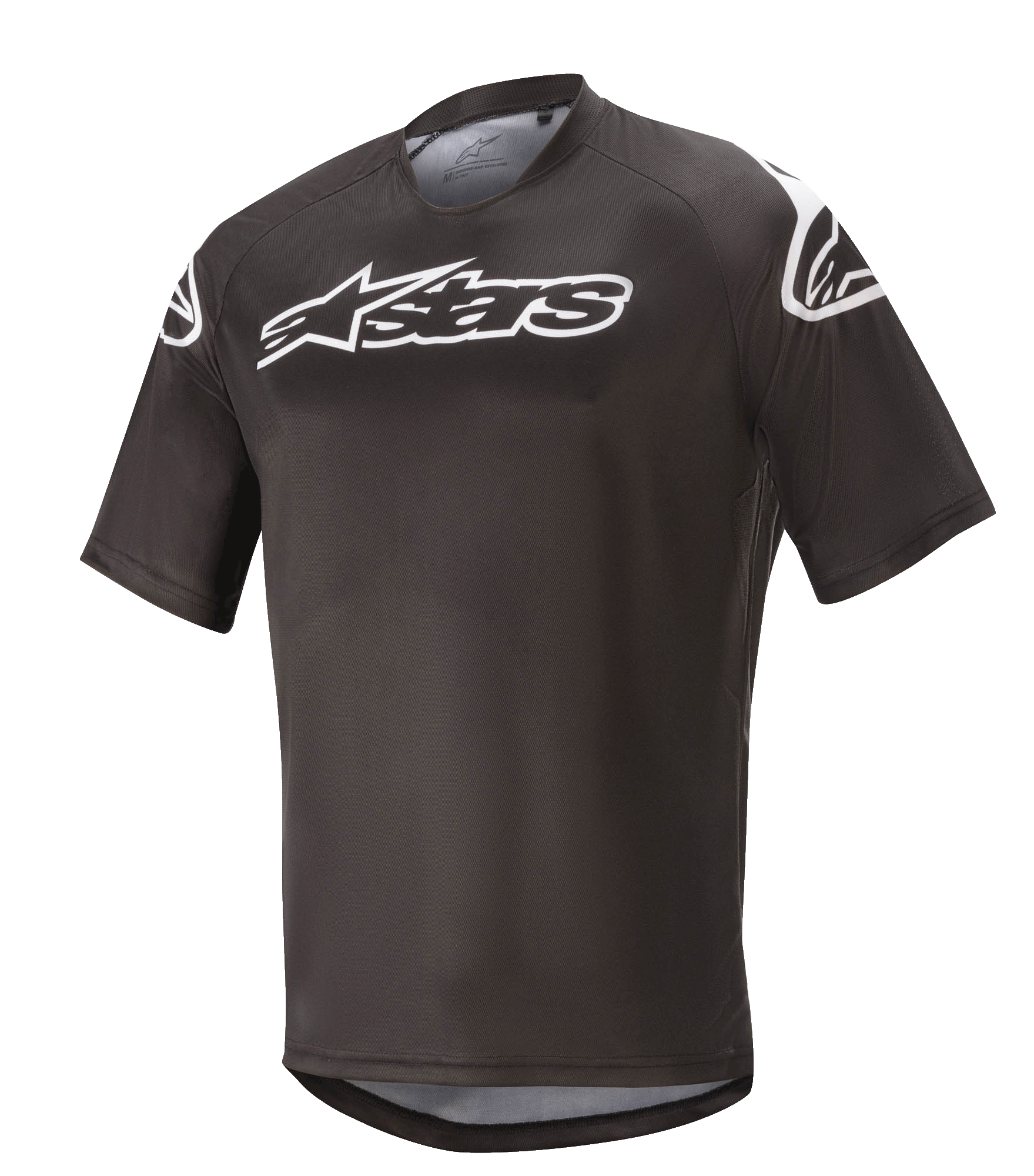 Alpinestars - Racer V2 Jersey - Short Sleeve