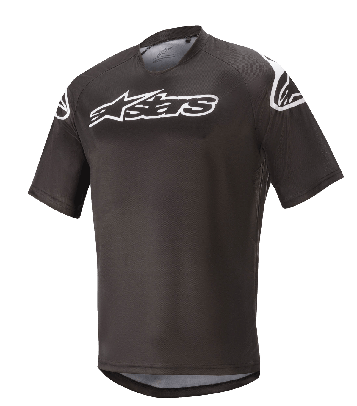 Alpinestars - Racer V2 Jersey - Short Sleeve