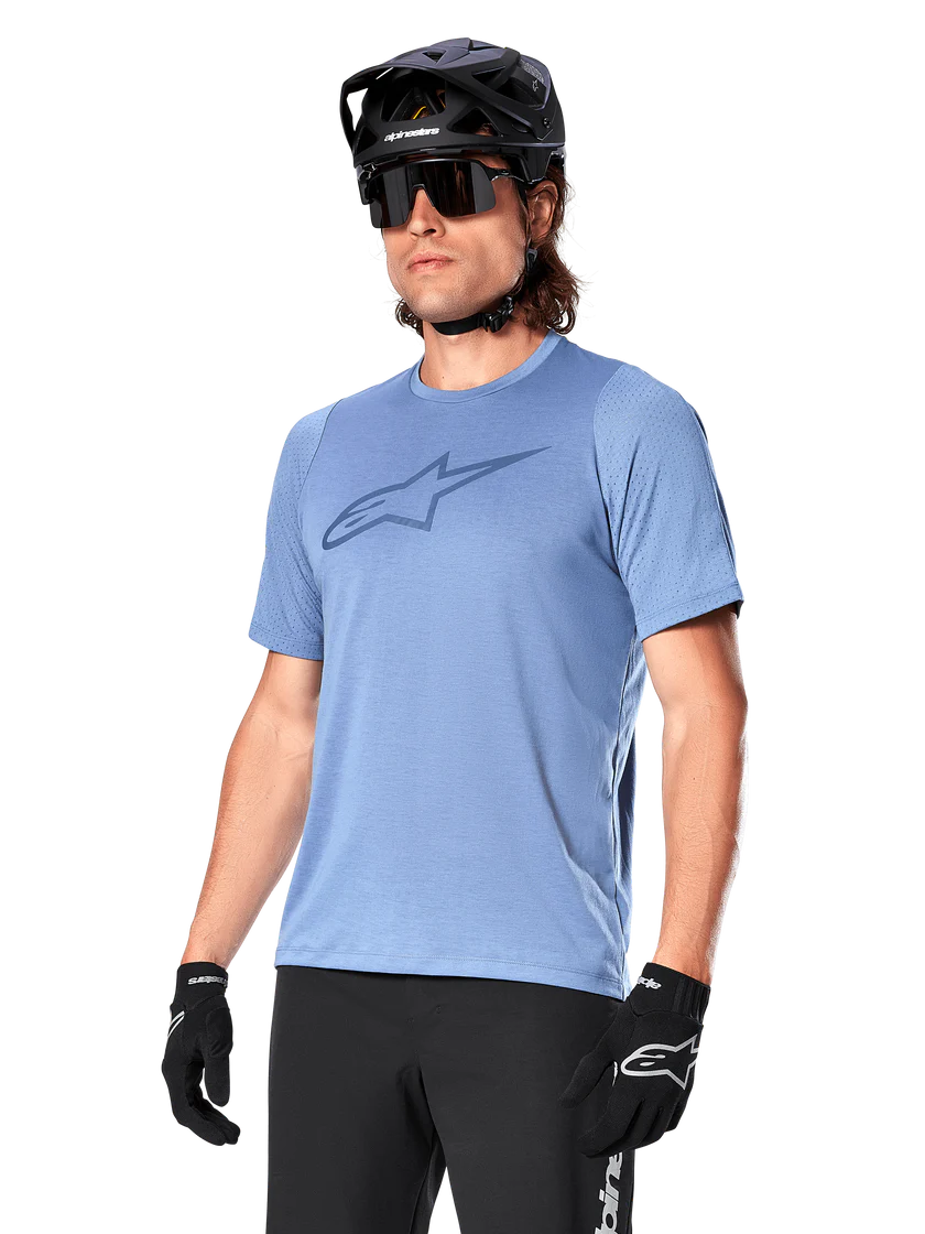 Alpinestars - A-Dura Dri Shortsleeve Jersey