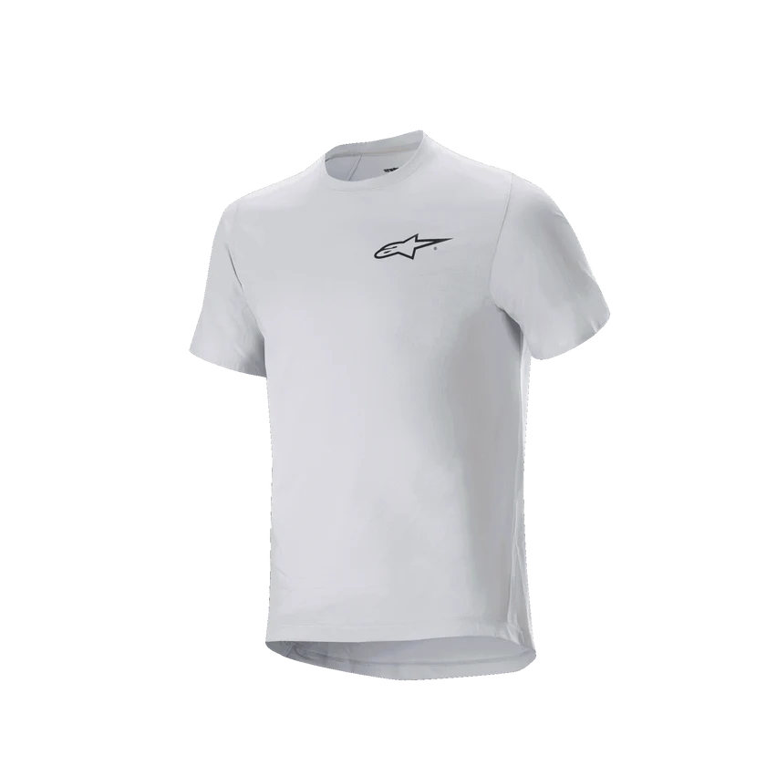 Alpinestars - A-Aria Shortsleeve Jersey