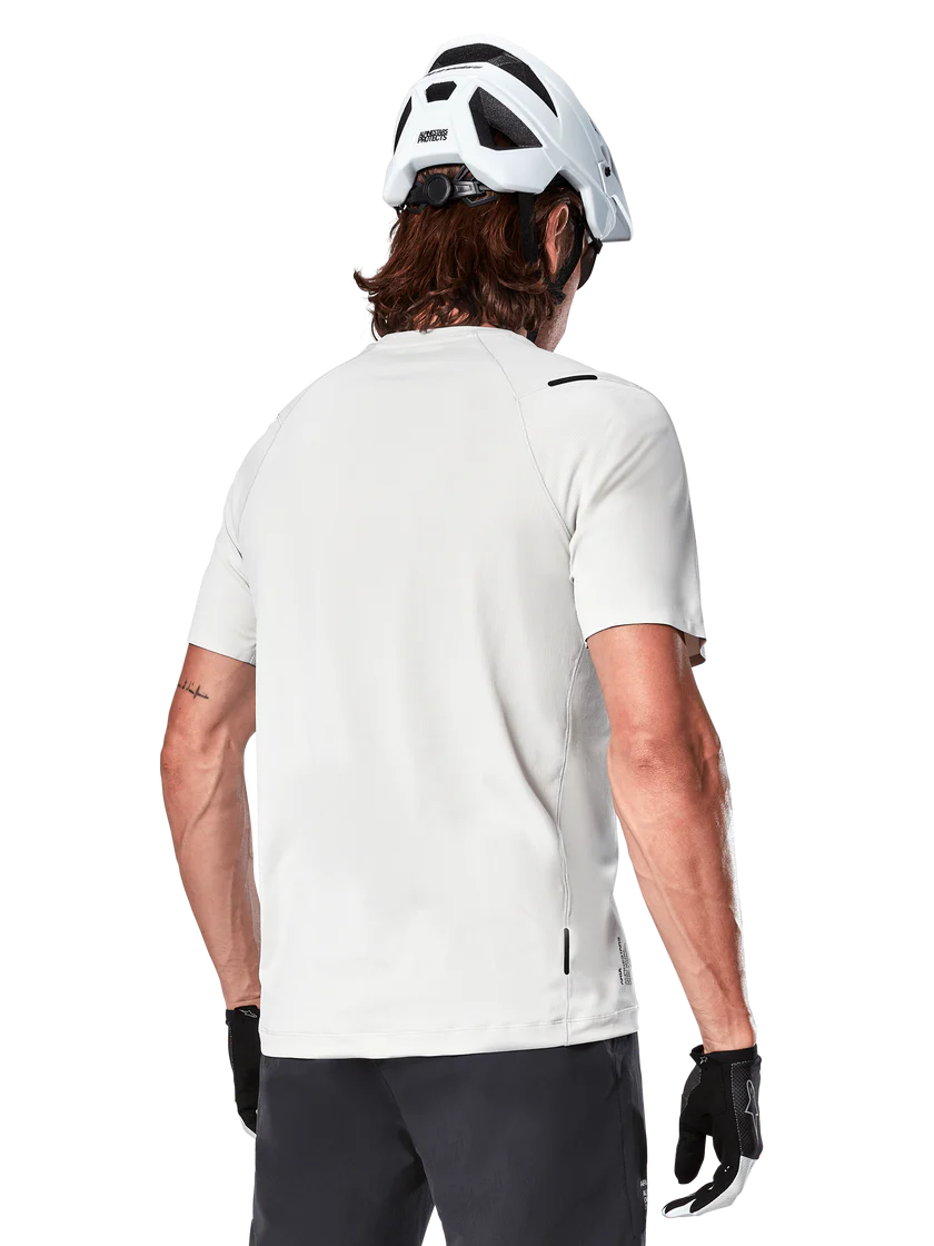 Alpinestars - A-Aria Shortsleeve Jersey