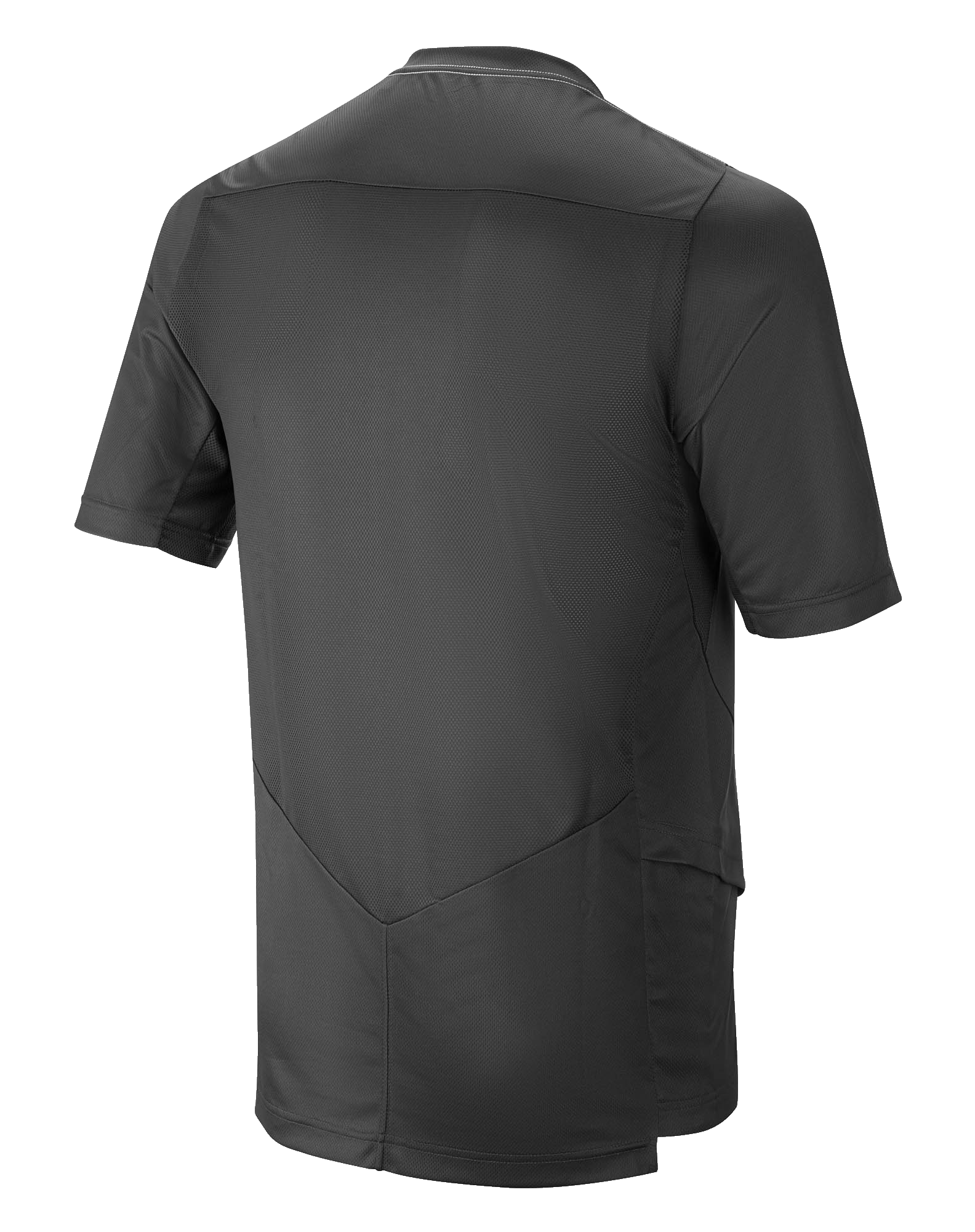 Alpinestars - Drop 6.0 Jersey - Short Sleeve