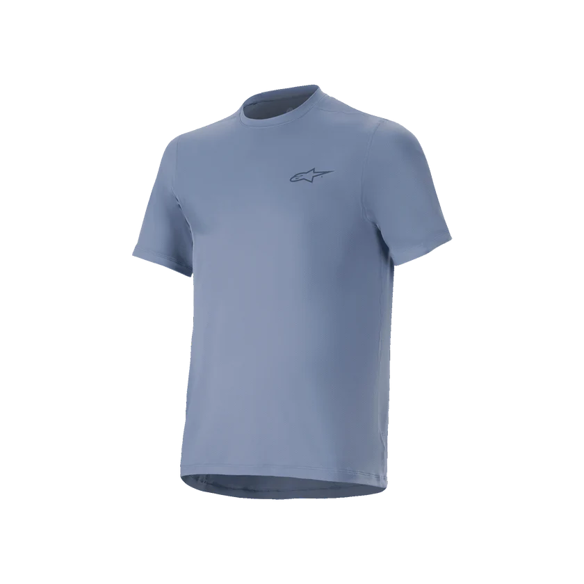 Alpinestars - A-Dura Shortsleeve Jersey
