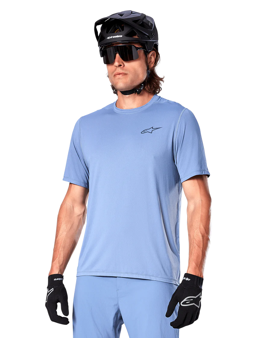Alpinestars - A-Dura Shortsleeve Jersey