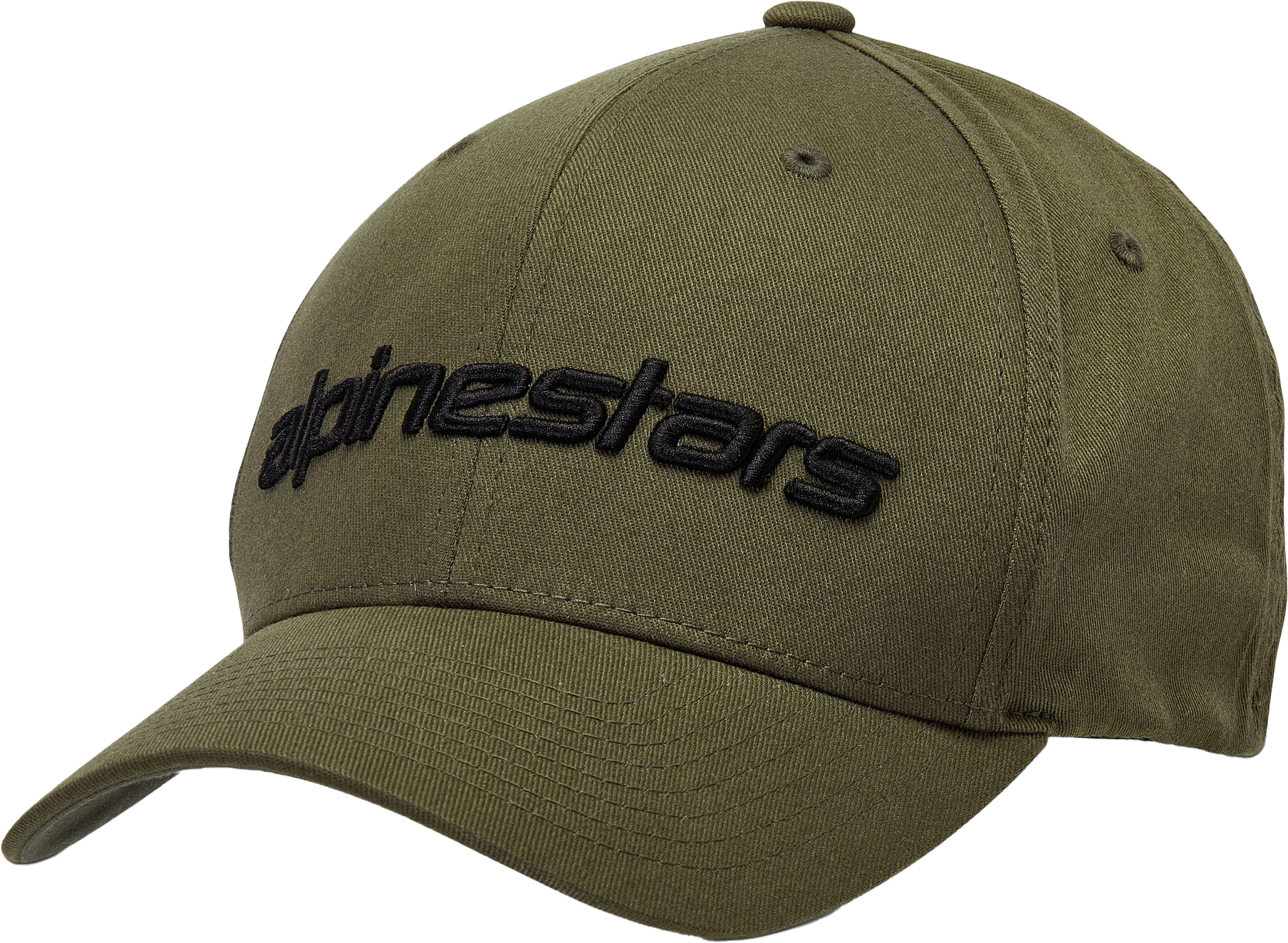 Alpinestars - Linear Hat
