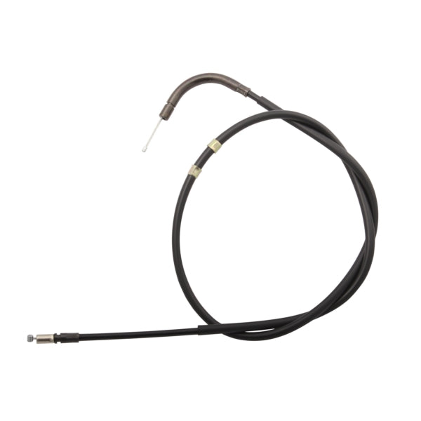 Kimpex-CHOKE CABLE KAW KIMPEX 54017-1105 