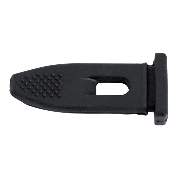 Kimpex - Hood Clamp for Arctic Cat (4606-926)