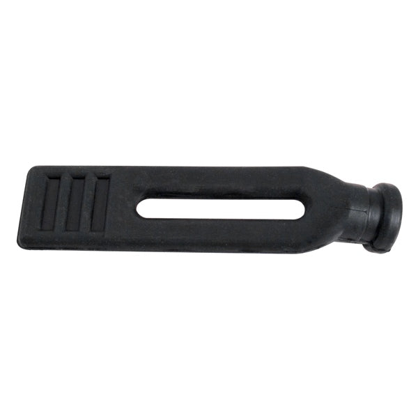Kimpex - Hood Clamp for Arctic Cat (1606-930)