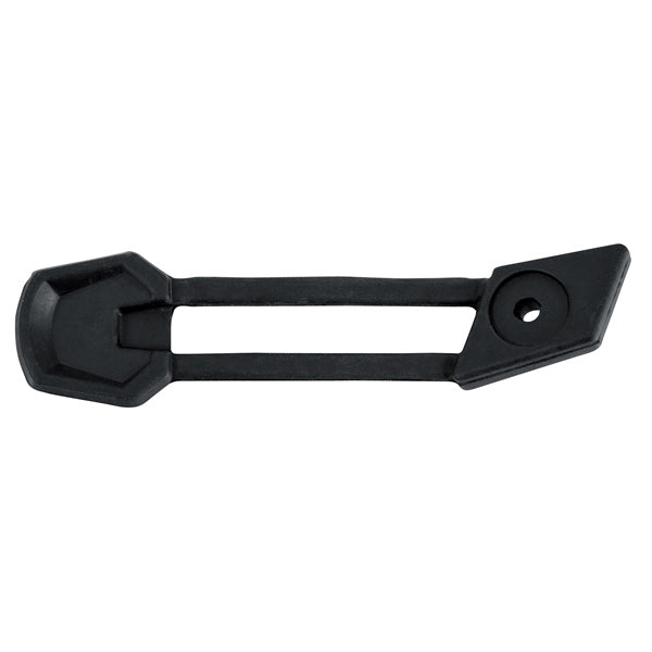 Kimpex - Hood Clamp for Ski-Doo (517-303-808)