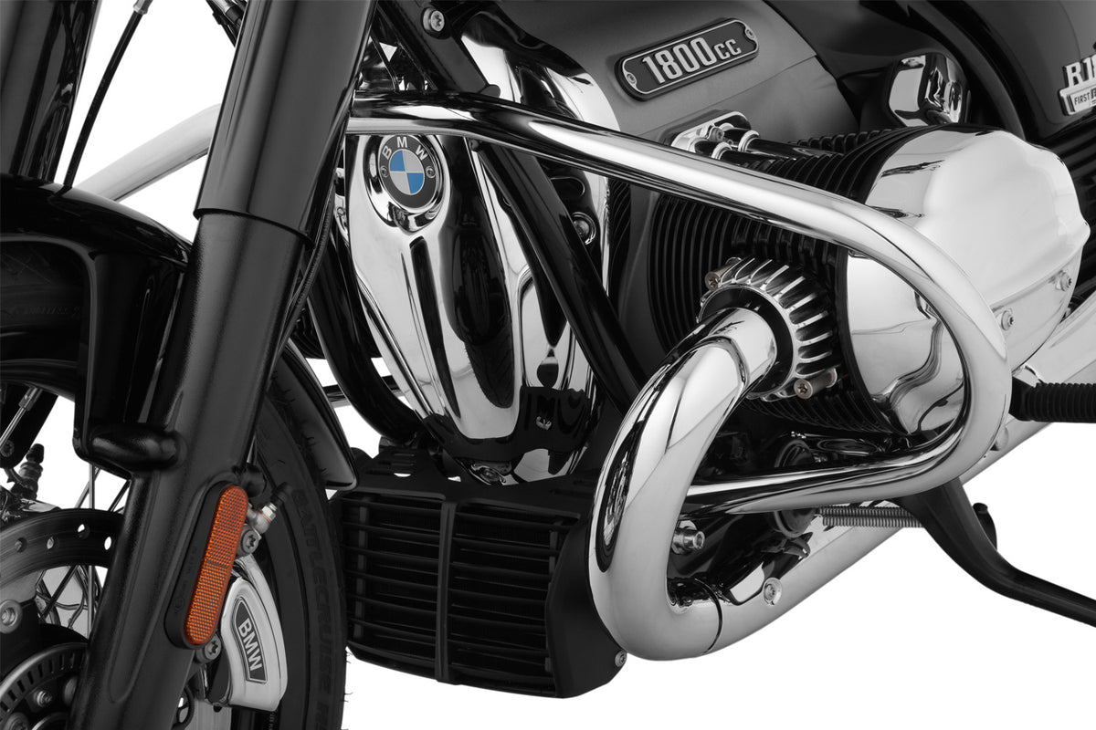 Wunderlich engine protection bar-18100-200