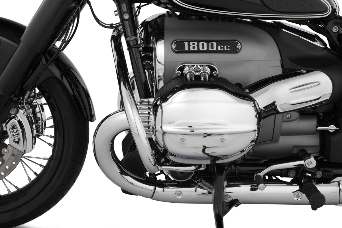 Wunderlich engine protection bar-18100-200