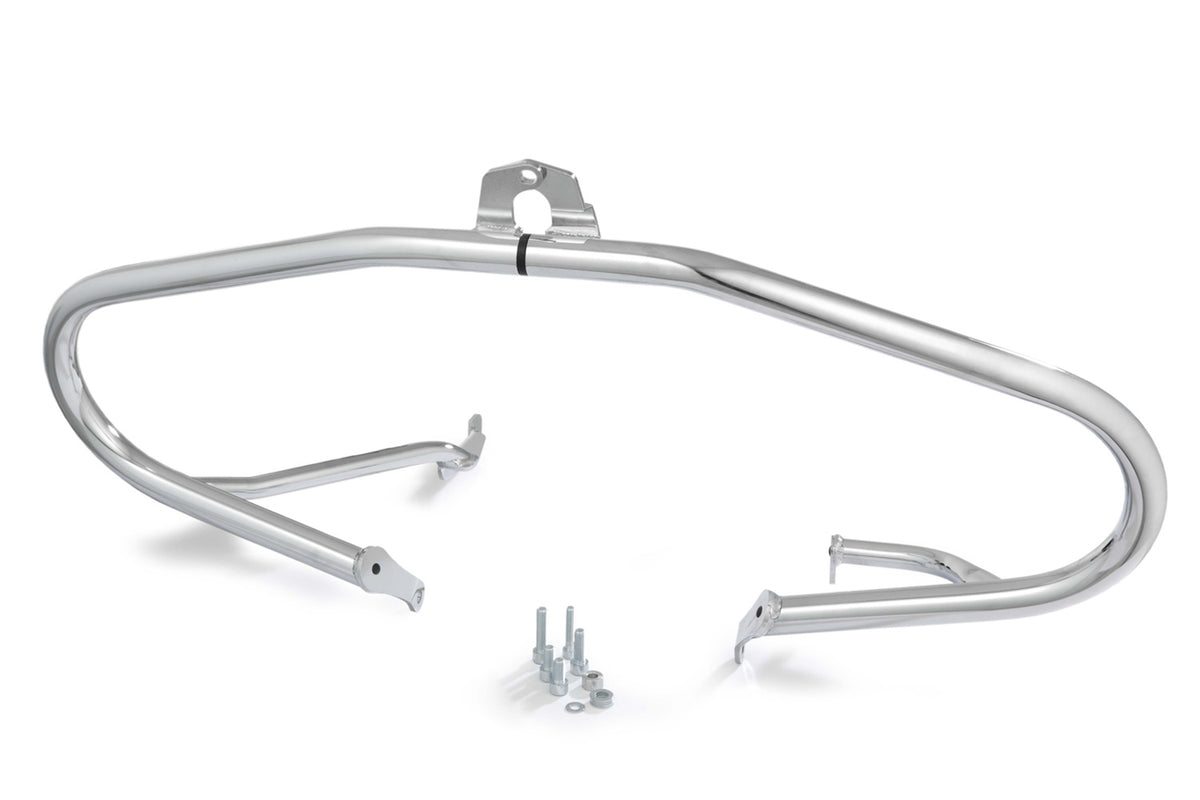 Wunderlich engine protection bar-18100-200