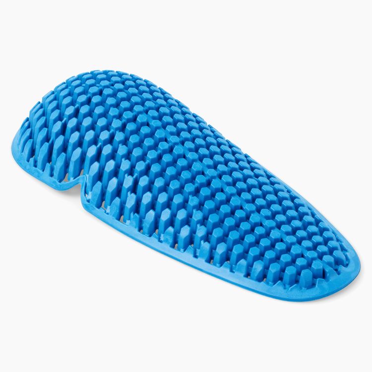 Rev' It - RV35-L1-B Protection