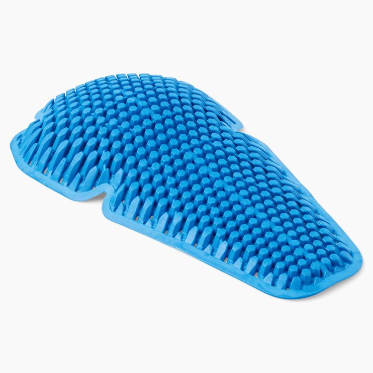 Rev' It - RV36-L1-B Protection