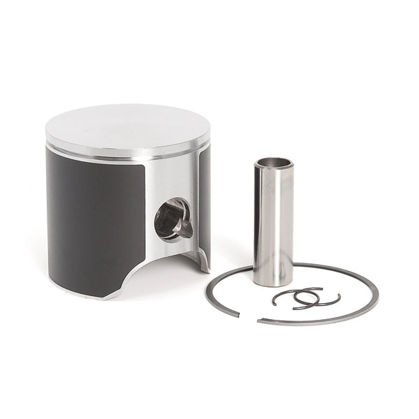 Kimpex-PISTON KIT SKI-DOO KIMPEX 09-786M 