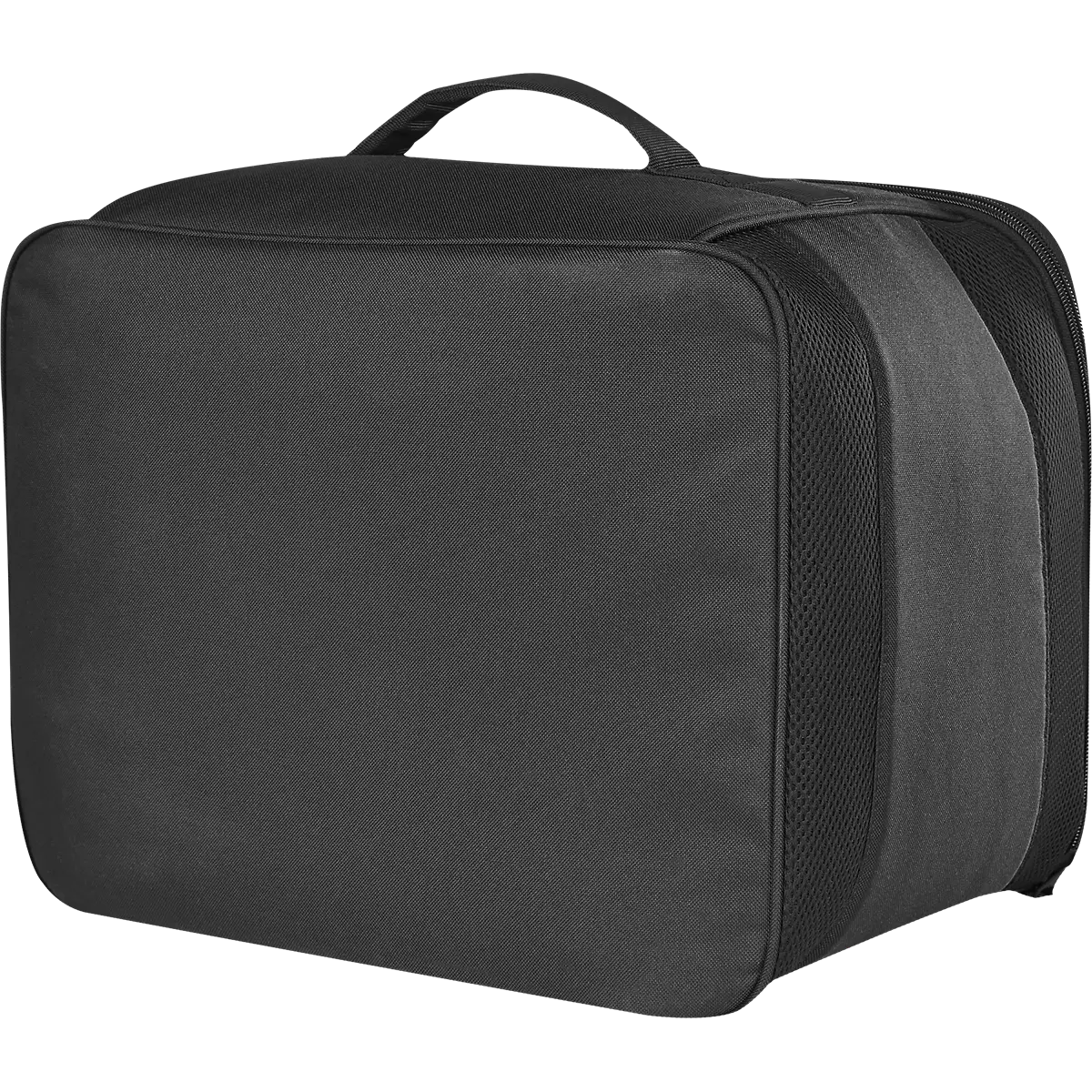 Fox Racing - MX Helmet Bag-Black (18816-001)