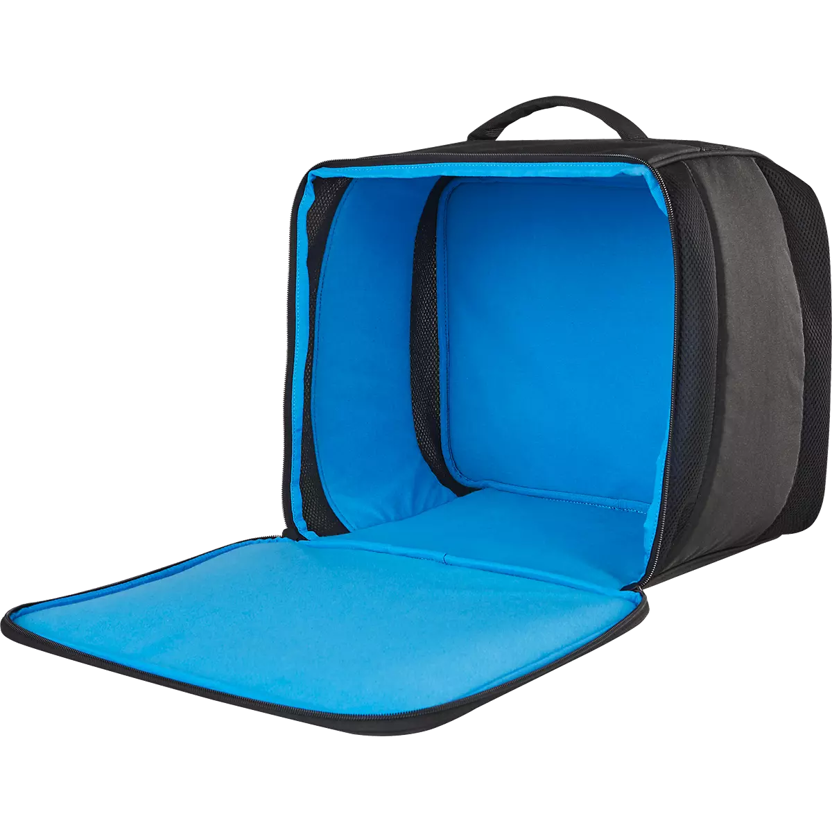Fox Racing - MX Helmet Bag-Black (18816-001)