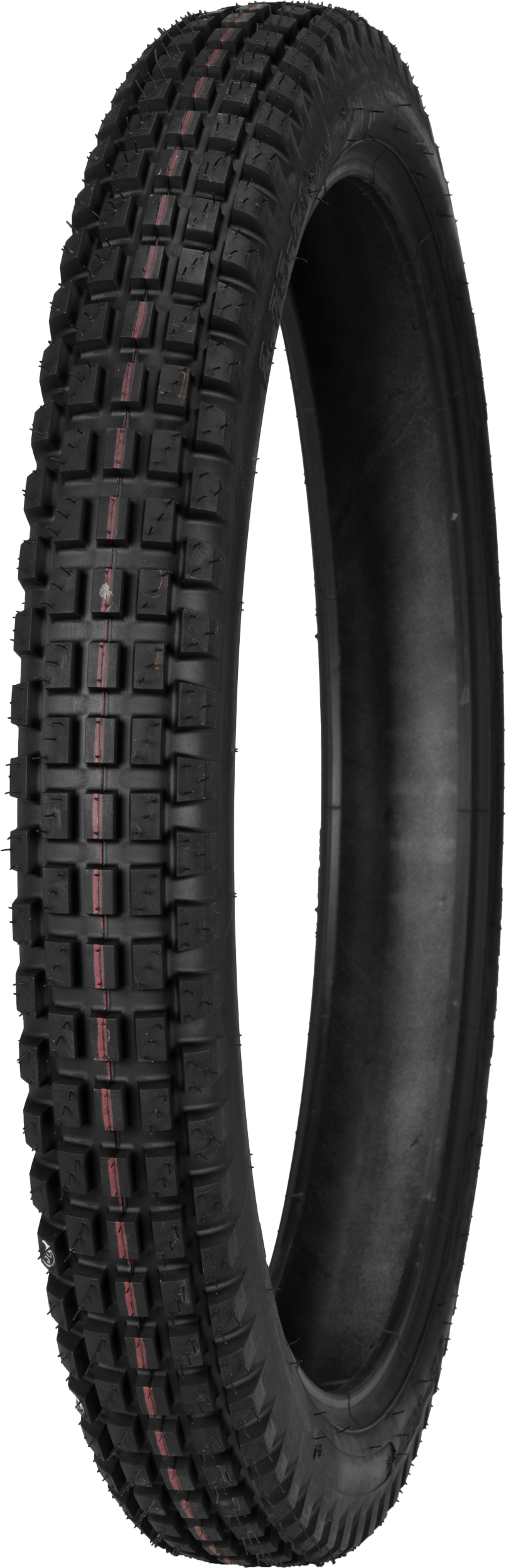 IRC - TR011 Trials Winner Tire