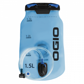 Ogio - 1.5L (50oz) Vertical Reservoir