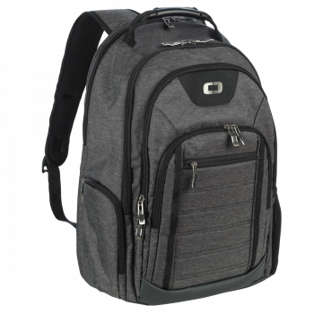 Ogio - Drifter Backpack