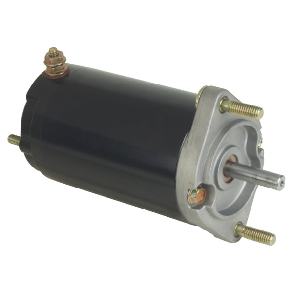KimpexHD-STARTER HD A/C KIMPEX 5945N 609843229939